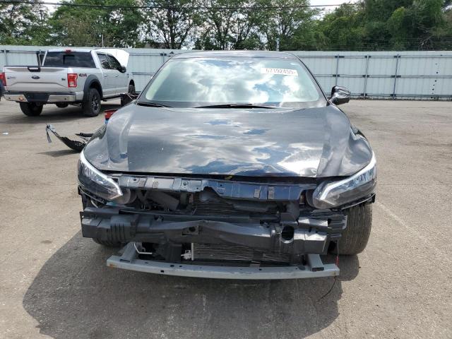 2024 NISSAN SENTRA S 3N1AB8BV3RY221734