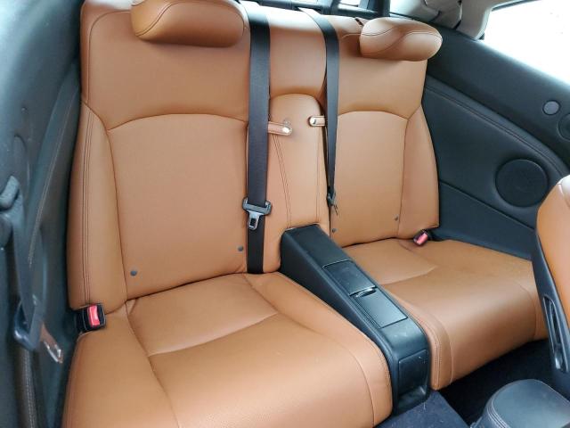 2015 LEXUS IS 250 JTHFF2C25F2532549