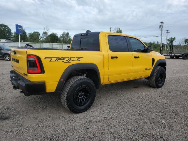 2023 RAM 1500 TRX 1C6SRFU92PN546863