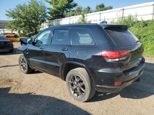 2021 JEEP GRAND CHER 1C4RJFBG5MC728600