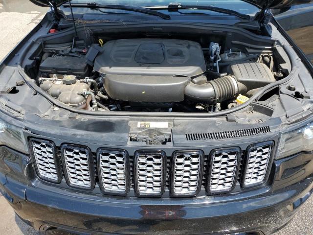 2021 JEEP GRAND CHER 1C4RJEAG0MC570193