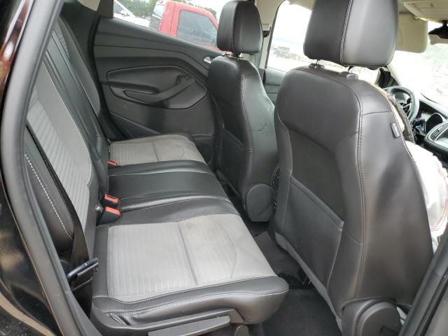 2017 FORD ESCAPE SE 1FMCU0GD7HUC18821