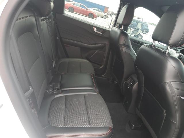 2023 FORD ESCAPE ST 1FMCU0MN4PUA23951