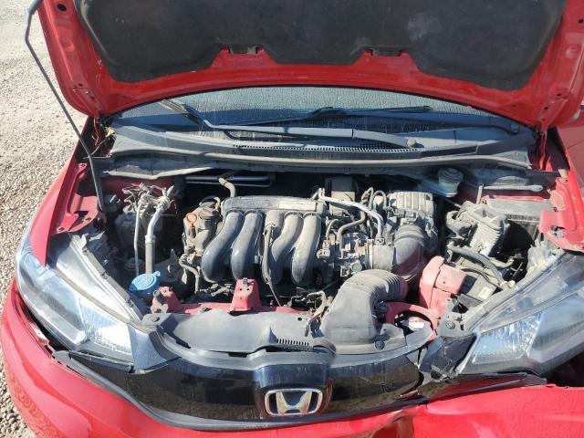 2015 HONDA FIT LX 3HGGK5H55FM732041