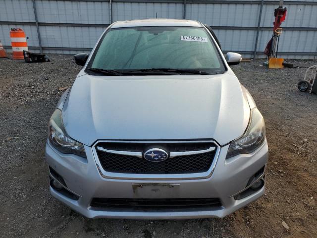 2015 SUBARU IMPREZA SP JF1GJAS67FH023276
