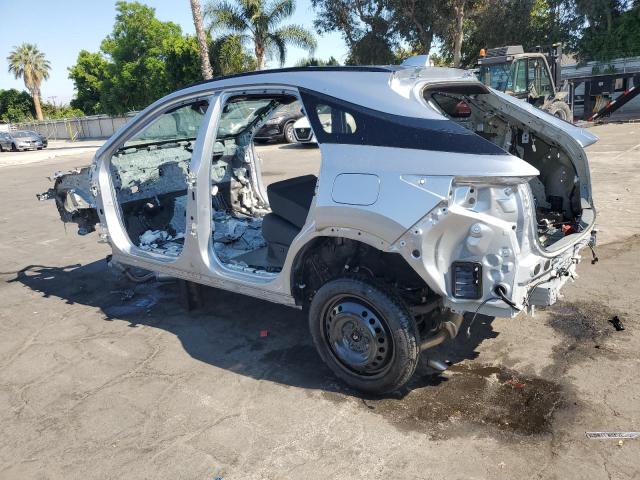 2024 LEXUS RX 500H F SPORT 2T2BCMEA5RC019585