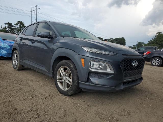 2019 HYUNDAI KONA SE - KM8K12AA4KU258599