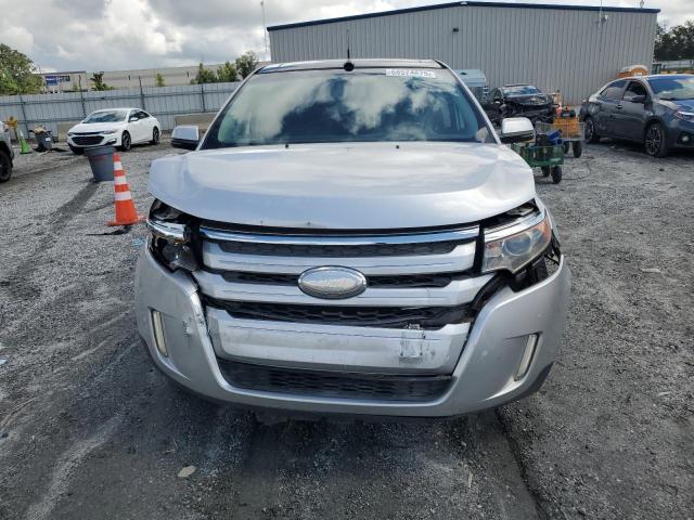 2013 FORD EDGE SEL #3284026888