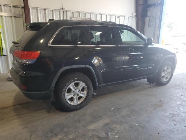 2015 JEEP GRAND CHER - 1C4RJFAG0FC787543