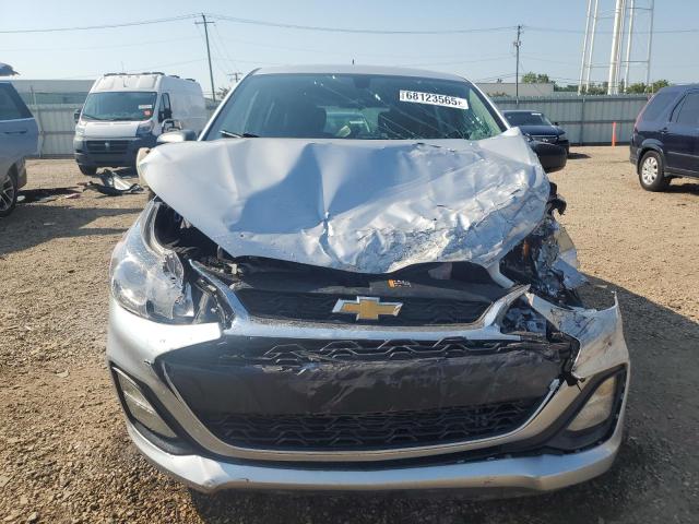 2021 CHEVROLET SPARK LS #3290412759
