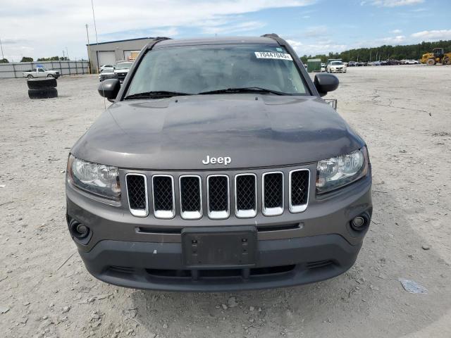 2016 JEEP COMPASS SP 1C4NJCBA7GD715452