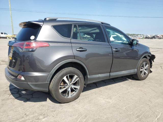 2018 TOYOTA RAV4 ADVEN - 2T3WFREV2JW433771