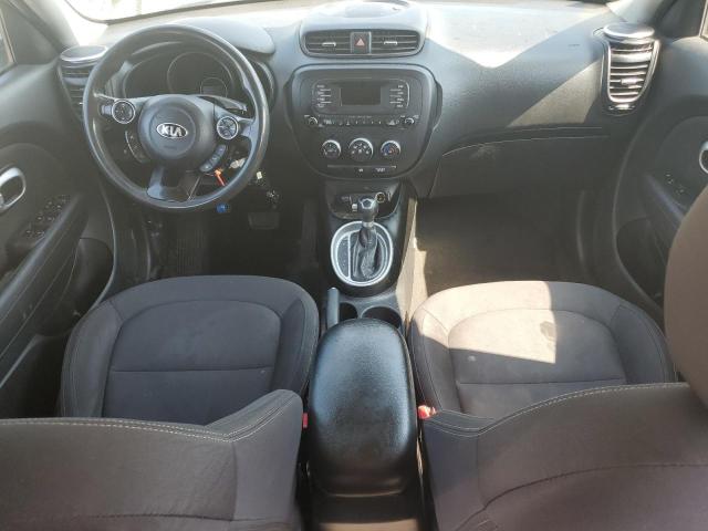 2015 KIA SOUL KNDJN2A21F7165587
