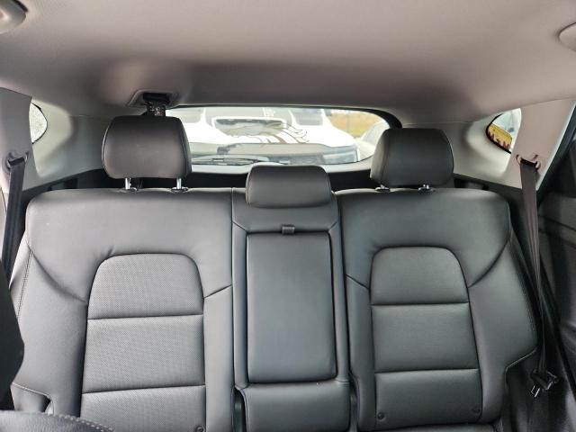 2020 HYUNDAI TUCSON LIM - KM8J3CAL0LU214243