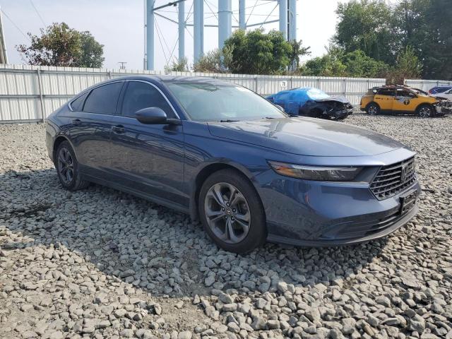 2023 HONDA ACCORD EX 1HGCY1F32PA053771