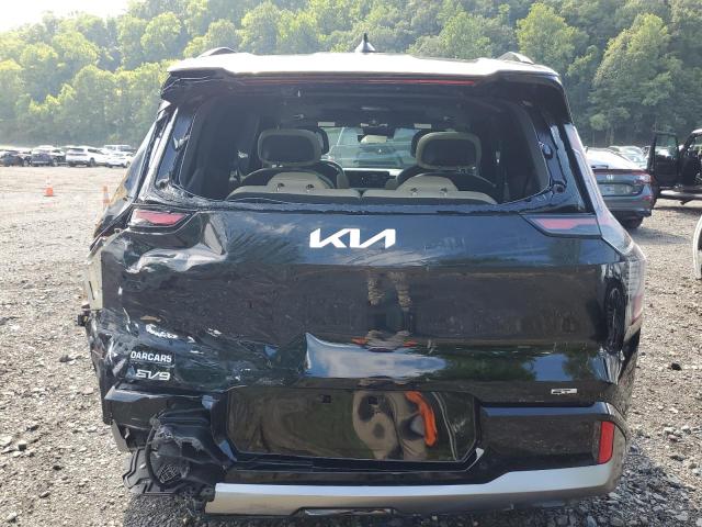 2024 KIA EV9 GT LINE KNDAEFS5XR6020316