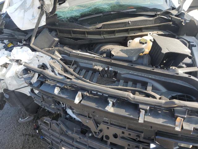 2025 GMC SIERRA K15 1GTUUDED2SZ236432