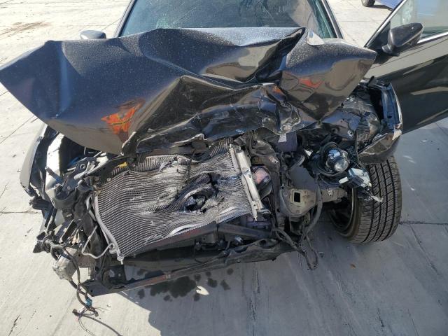 2016 HONDA ACCORD SPO 1HGCR2F57GA016574