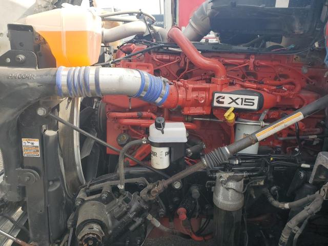 2022 KENWORTH T680 #3284625335