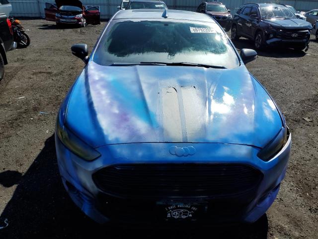 2015 FORD FUSION TIT 3FA6P0K96FR302375