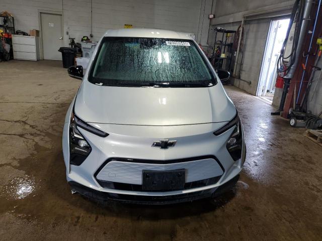2023 CHEVROLET BOLT EV 1L 1G1FW6S01P4199712