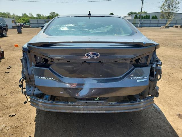 2018 FORD FUSION TIT 3FA6P0D97JR128306
