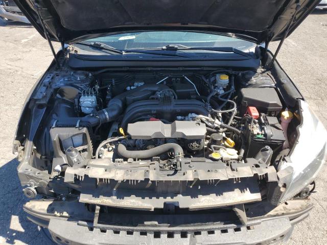 2015 SUBARU OUTBACK 2. - 4S4BSAAC8F3335933