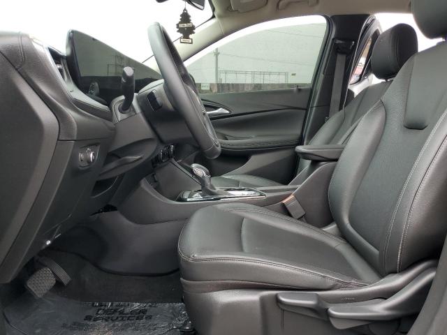 2024 BUICK ENCORE GX KL4AMDSL4RB092586