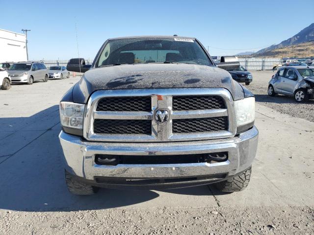 2016 RAM 3500 ST 3C63R3GL3GG241956