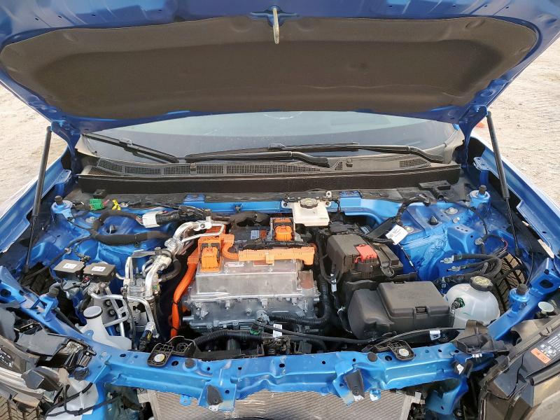 2024 HONDA PROLOGUE E 3GPKHZRJ8RS545370