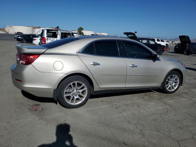 2015 CHEVROLET MALIBU 1LT 1G11C5SL5FF149051