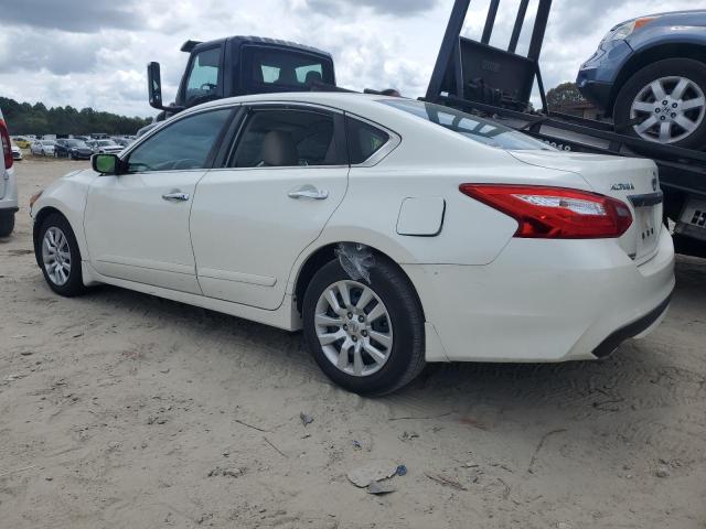 2016 NISSAN ALTIMA 2.5 - 1N4AL3AP5GC293403