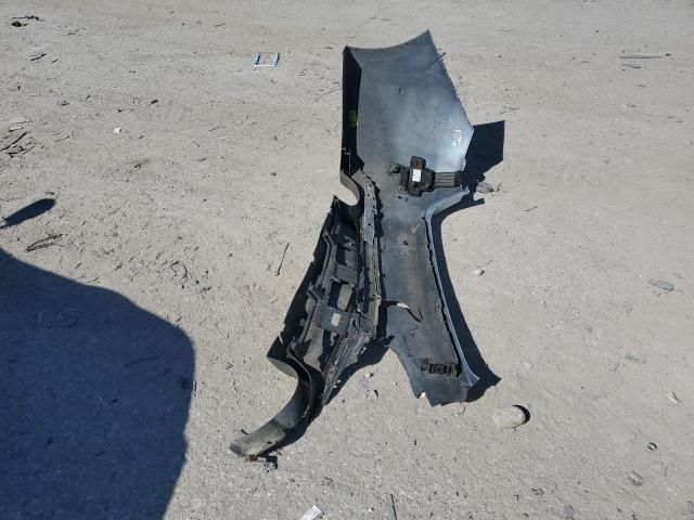 2016 KIA OPTIMA SX #3263809668