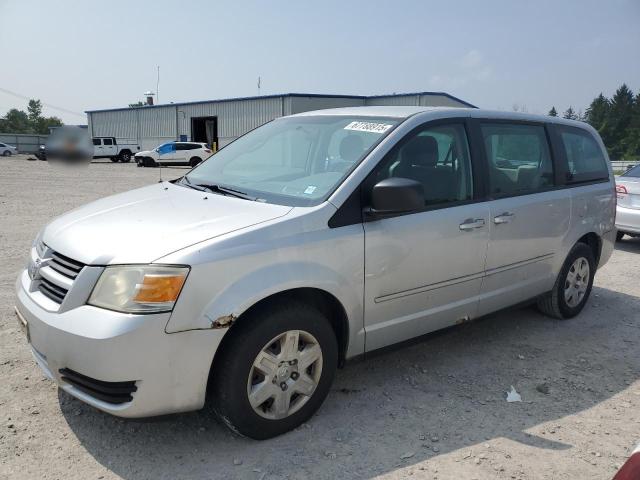 DODGE GRAND CARA