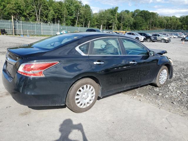 2015 NISSAN ALTIMA 2.5 1N4AL3AP1FC293011
