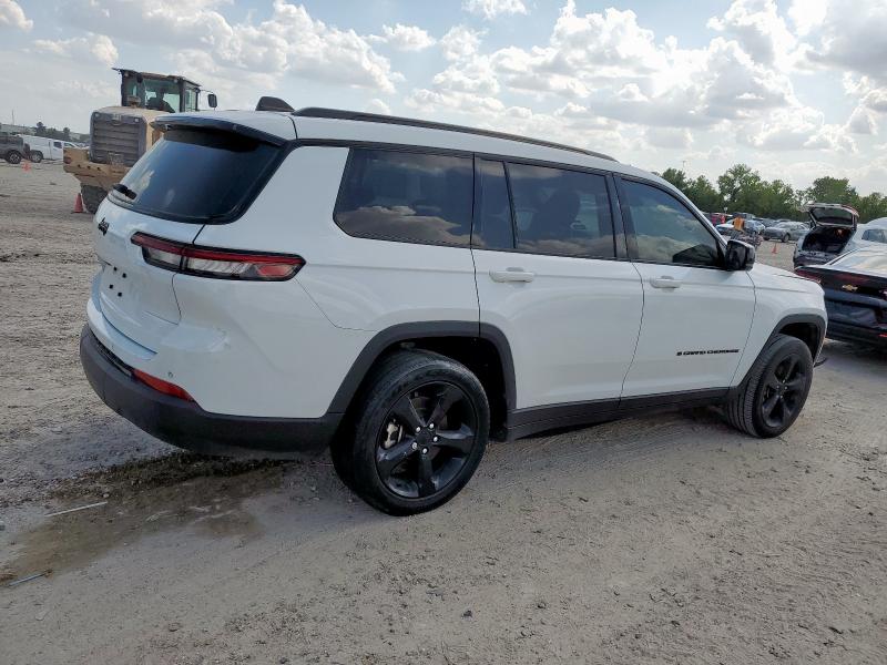 2023 JEEP GRAND CHER 1C4RJJAGXP8795818