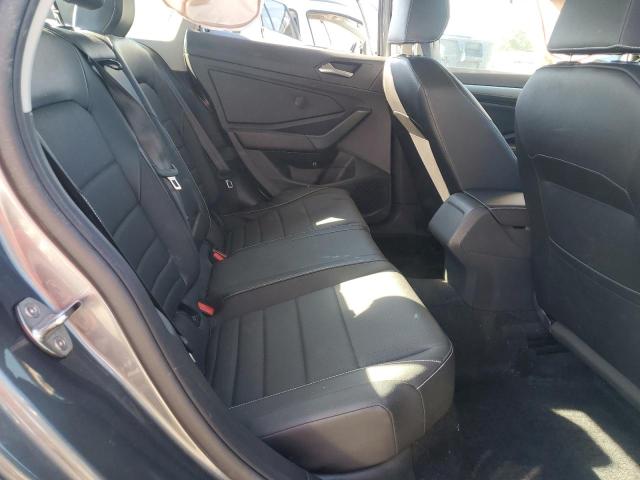 2024 VOLKSWAGEN JETTA SE 3VWEM7BU2RM028053