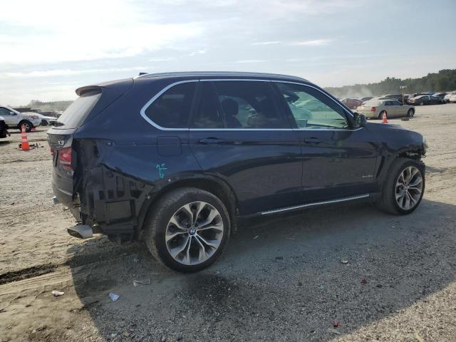 2018 BMW X5 XDRIVE35D 5UXKS4C58J0Y17959