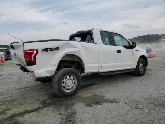 2015 FORD F150 SUPER 1FTFX1EF3FFB14217