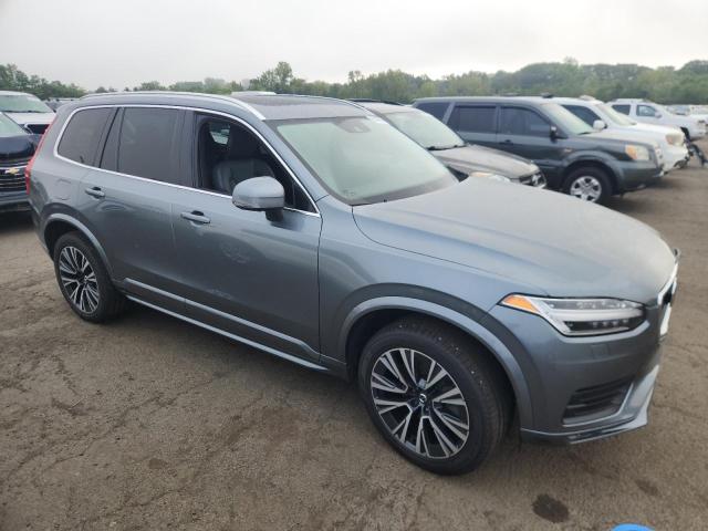 2020 VOLVO XC90 T6 MO YV4A22PK2L1543704