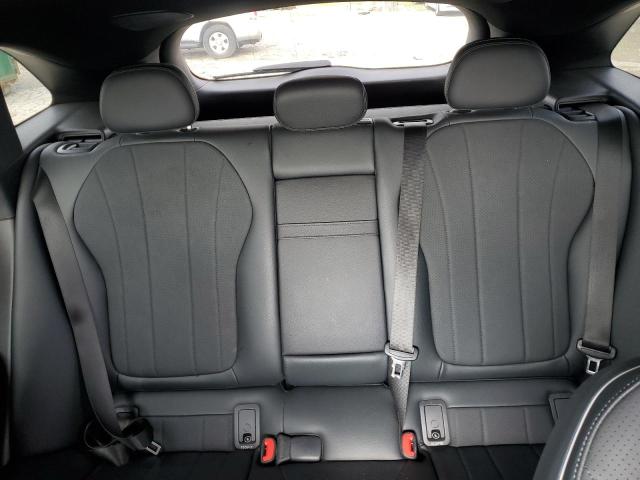 2023 MERCEDES-BENZ EQE SUV 35 4JGGM1CB1PA022482