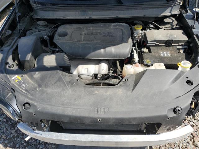 2023 JEEP CHEROKEE A - 1C4PJMMB4PD100409