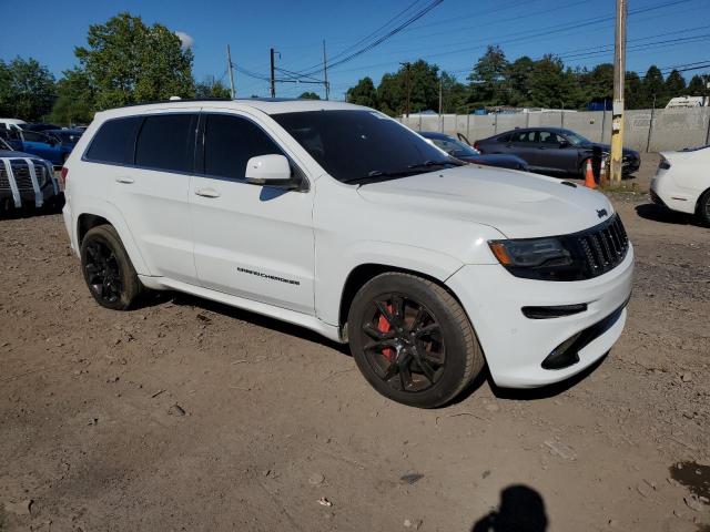 2015 JEEP GRAND CHER - 1C4RJFDJXFC829675