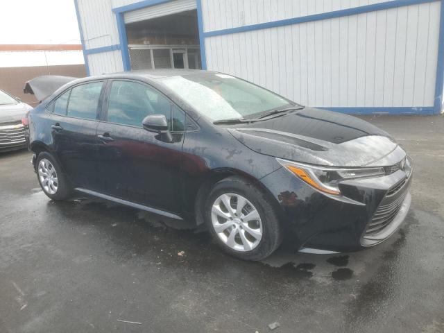 2024 TOYOTA COROLLA LE - 5YFB4MDEXRP129585