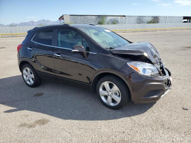 2015 BUICK ENCORE KL4CJASB2FB239457