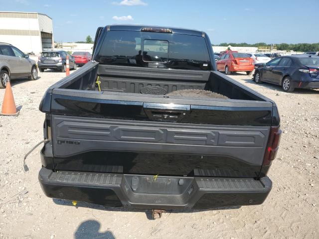 2017 FORD F150 SUPER 1FTEW1EP9HFA00359
