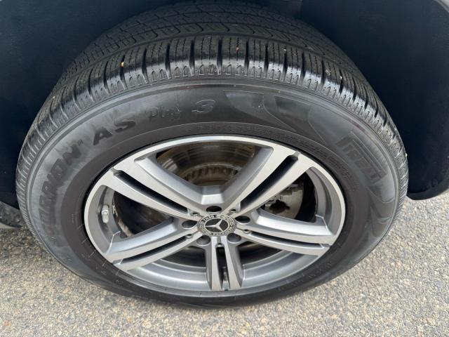 2020 MERCEDES-BENZ GLC 300 W1N0G8DB9LF777664