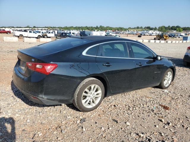 2017 CHEVROLET MALIBU HYBRID - 1G1ZJ5SU0HF214358