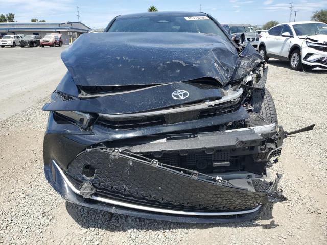 2024 TOYOTA CROWN XLE JTDAAAAF9R3020835