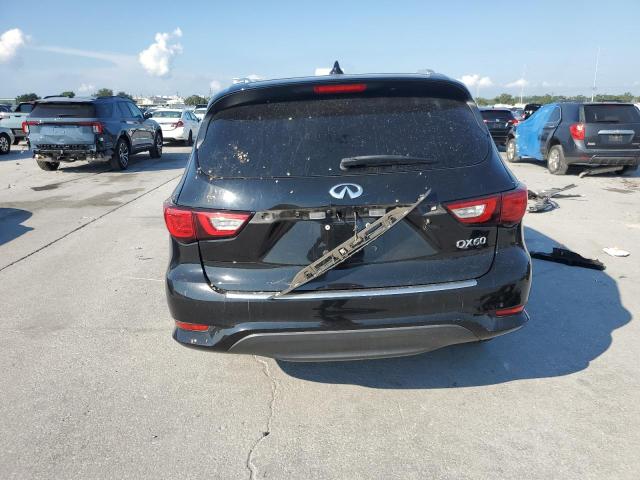 2018 INFINITI QX60 5N1DL0MN4JC515061